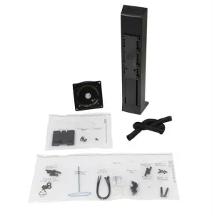 Workfit Single Hd Monitor Kit