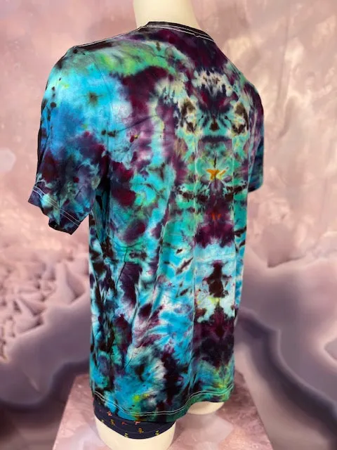 XL OG Tiedye (Soft) #26